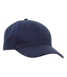 Gorra Illinois Payper