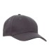 Gorra Illinois Payper 1