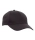 Gorra Illinois Payper 2