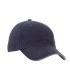 Gorra Minnesota Payper 1