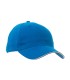 Gorra Minnesota Payper 2