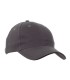 Gorra Minnesota Payper 3