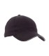 Gorra Minnesota Payper 4