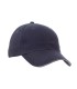 Gorra Minnesota Youth Payper 1