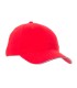 Gorra Minnesota Youth Payper