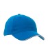Gorra Minnesota Youth Payper 2
