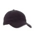 Gorra Minnesota Youth Payper 3