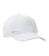 Gorra New York Payper