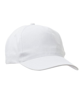 Gorra New York Payper