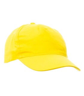 Gorra New York Payper 1