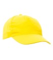 Gorra New York Payper 1