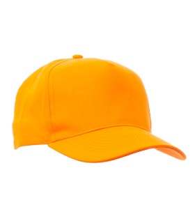 Gorra New York Payper 2