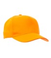 Gorra New York Payper 2