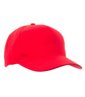 Gorra New York Payper 3