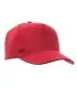 Gorra New York Payper 4