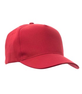 Gorra New York Payper 4