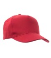Gorra New York Payper 4