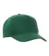Gorra New York Payper 5