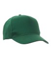 Gorra New York Payper 5