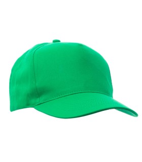 Gorra New York Payper 6