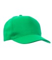 Gorra New York Payper 6