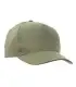 Gorra New York Payper 7