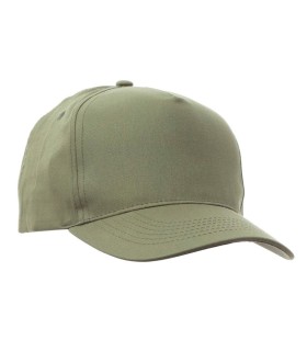Gorra New York Payper 7
