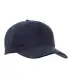 Gorra New York Payper 8