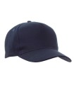 Gorra New York Payper 8