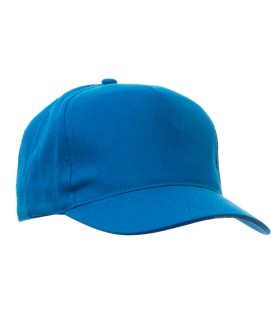 Gorra New York Payper 9