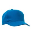 Gorra New York Payper 9