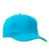 Gorra New York Payper 10