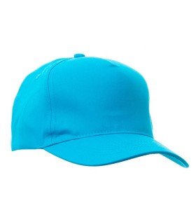 Gorra New York Payper 10