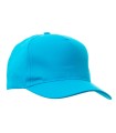 Gorra New York Payper 10