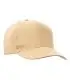 Gorra New York Payper 11