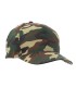 Gorra New York Payper 12