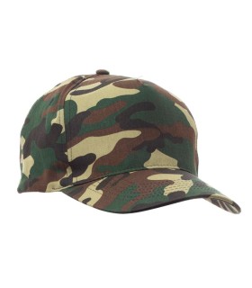 Gorra New York Payper 12