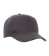 Gorra New York Payper 13