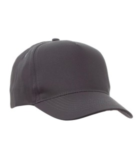 Gorra New York Payper 13