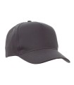 Gorra New York Payper 13