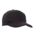 Gorra New York Payper 14
