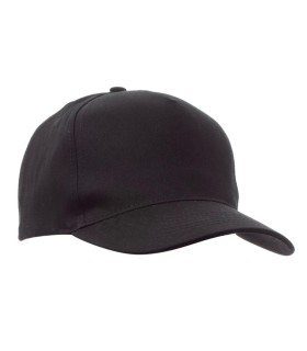 Gorra New York Payper 14