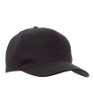 Gorra New York Payper 14