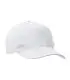Gorra New York Youht Payper