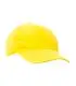 Gorra New York Youht Payper 1