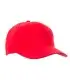 Gorra New York Youht Payper 2