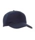 Gorra New York Youht Payper 3