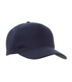 Gorra New York Youht Payper 3