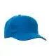 Gorra New York Youht Payper 4