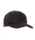Gorra New York Youht Payper 5